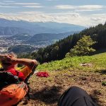 STARTVERBOT am Holzbauer ist aufgehoben! 2022-08-22