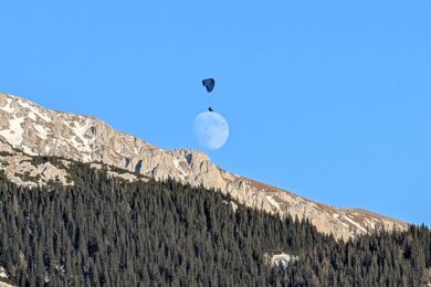 Bild des Monats 01-2026