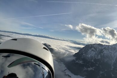 Bild des Monats Februar - 2026