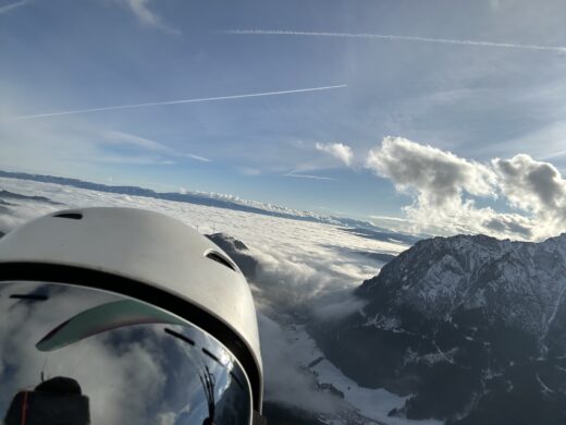 Bild des Monats Februar - 2026