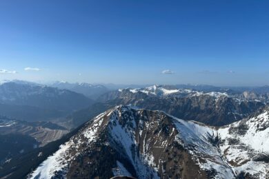 Bild des Monats 04.2026