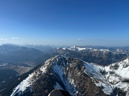 Bild des Monats 04.2026