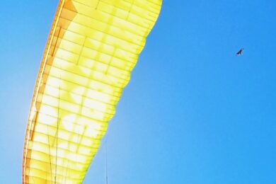 06.2026-Bild-des-Monats-TomT