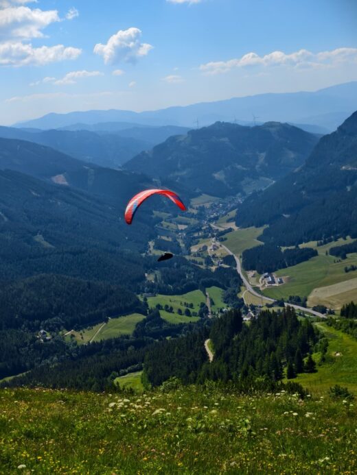06.2026-Bild-des-Monats