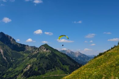 08.2026-Bild-des-Monats