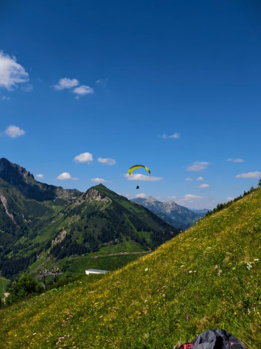 08.2026-Bild-des-Monats