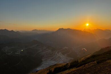 09.2026-Bild-des-Monats